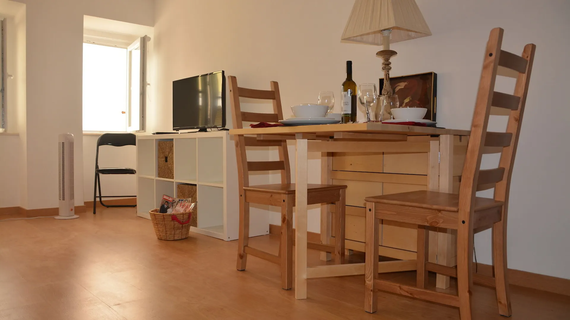 In Lisbon Apartments 0*,  Portugal